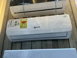 2.5ho Split Pearl Fresh Air Cool  Price