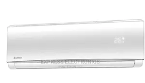 Affordable 2.5hp Split R410 Chigo Ac