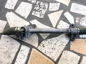 Toyota Corolla 09,Corolla 2014,2016,2017,2018 Steering Racks