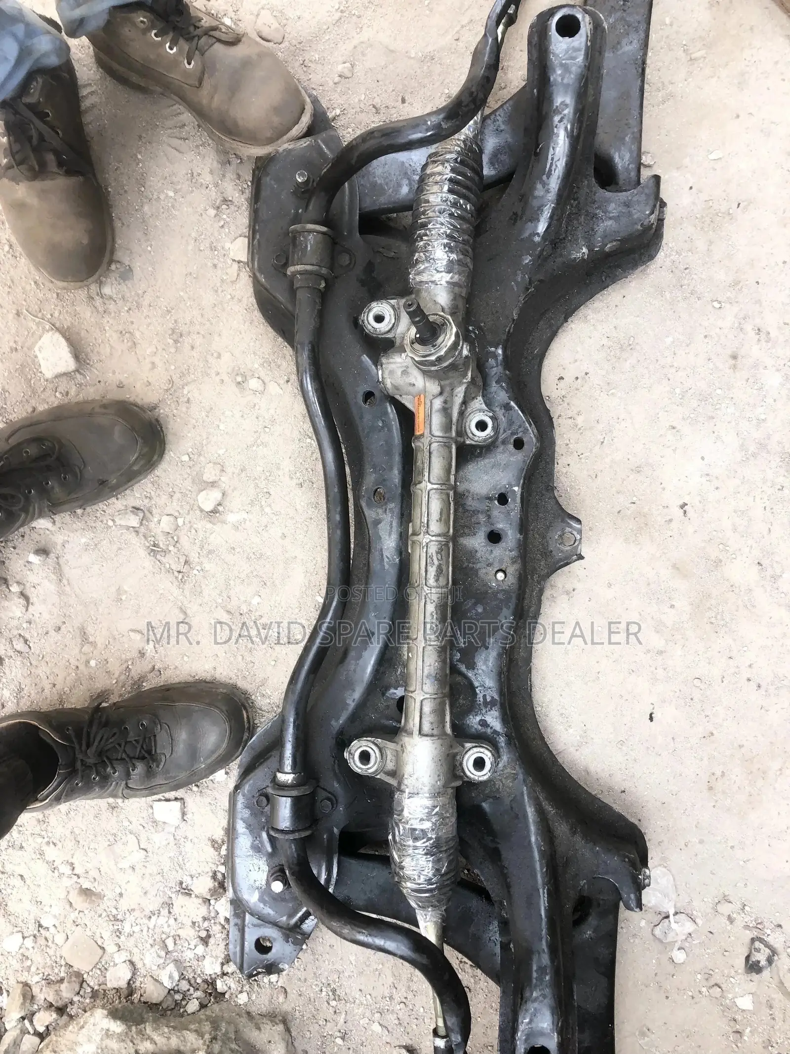 Toyota Avensis, Corolla S,Corolla09,Corolla 2014,Front Beam
