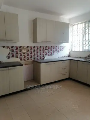 2bdrm Apartment in Spintex Kotobabi for rent