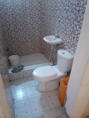 2bdrm Apartment in Spintex Kotobabi for rent
