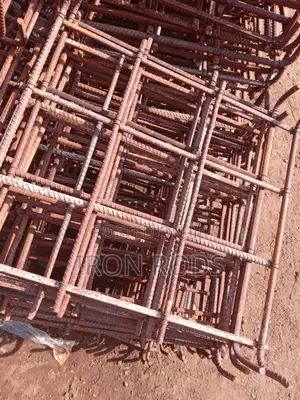 16mm Mat for Story Building