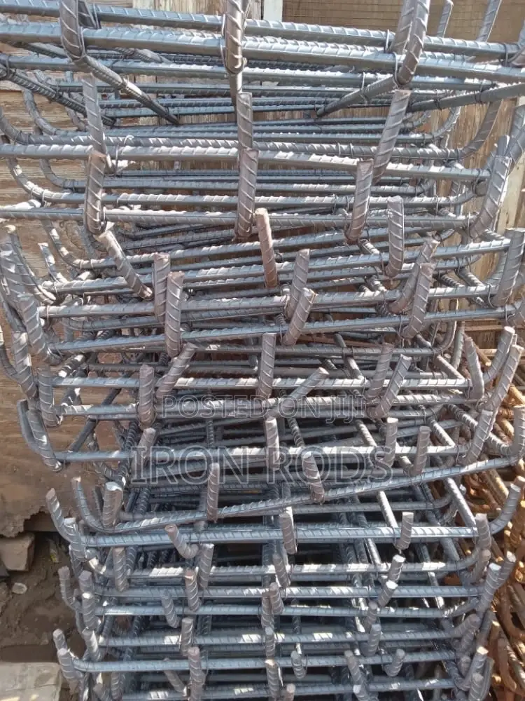 16mm Mat for Story Building