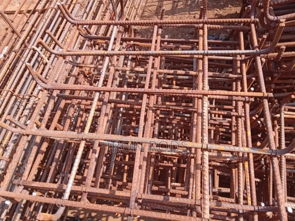 16mm Mat for Story Building