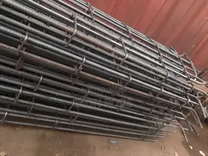 16mm 6 In 1 Starting Pillars
