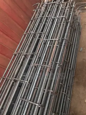 16mm 6 In 1 Starting Pillars