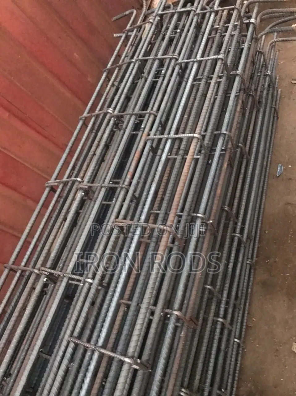 16mm 6 In 1 Starting Pillars