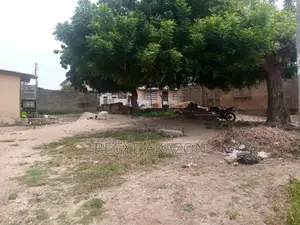 1 Plot 4 Sale Osu Papaye Down