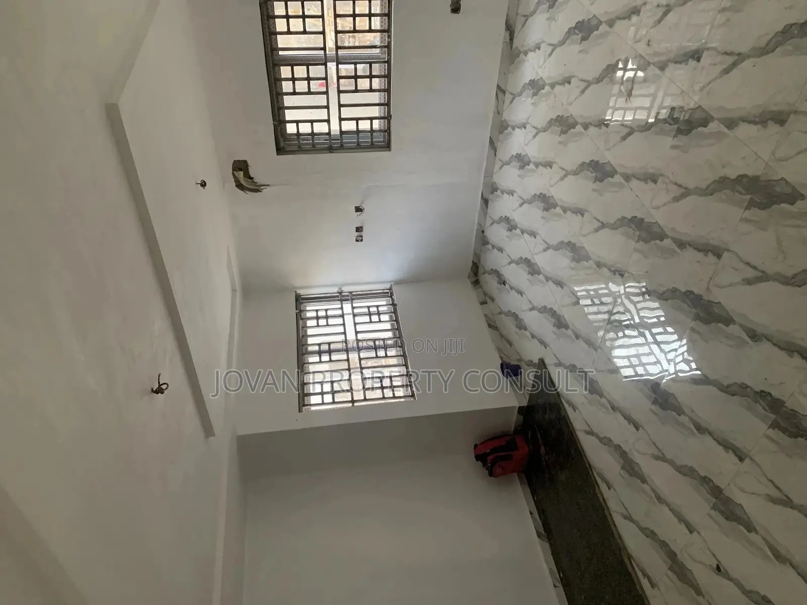 3bdrm House in Kwabenya Acp, Ga South Municipal for sale