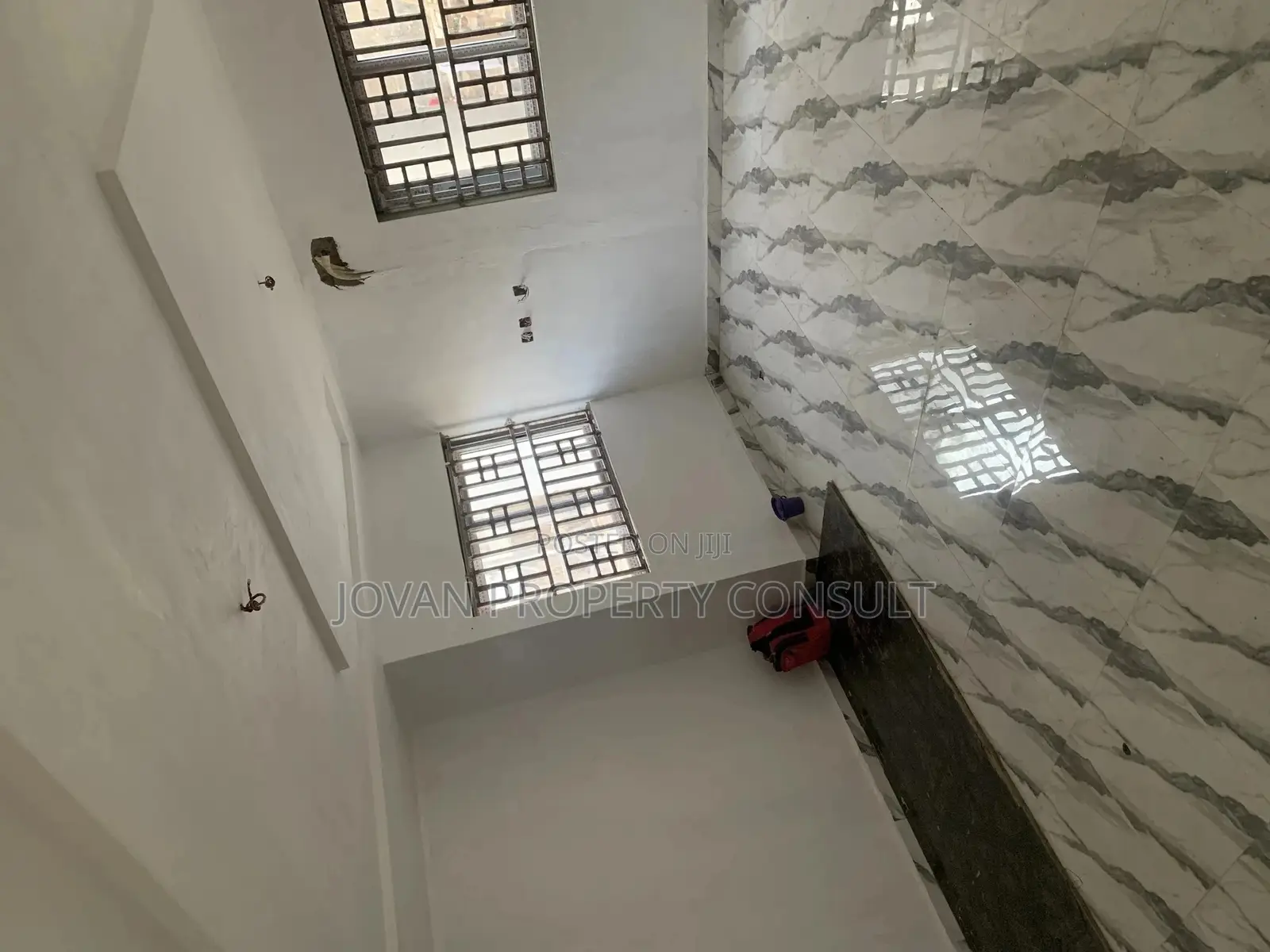3bdrm House in Kwabenya Acp, Ga South Municipal for sale