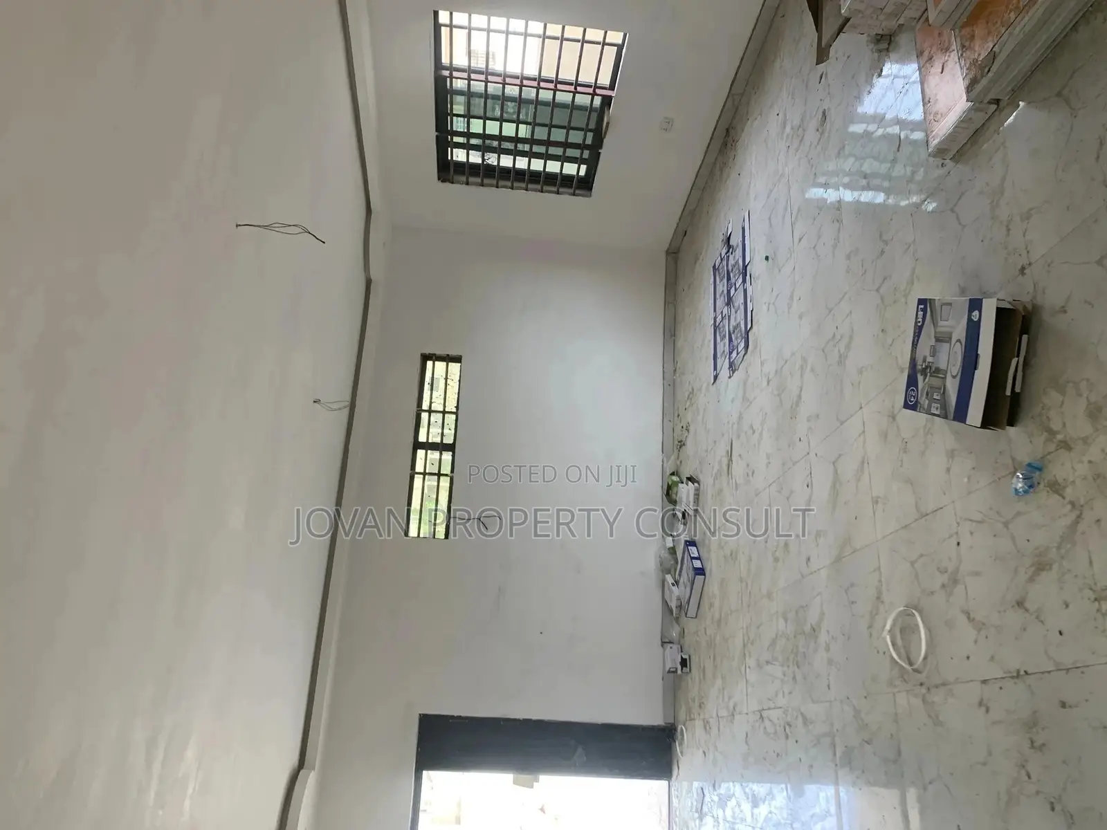 3bdrm House in Kwabenya Acp, Ga South Municipal for sale
