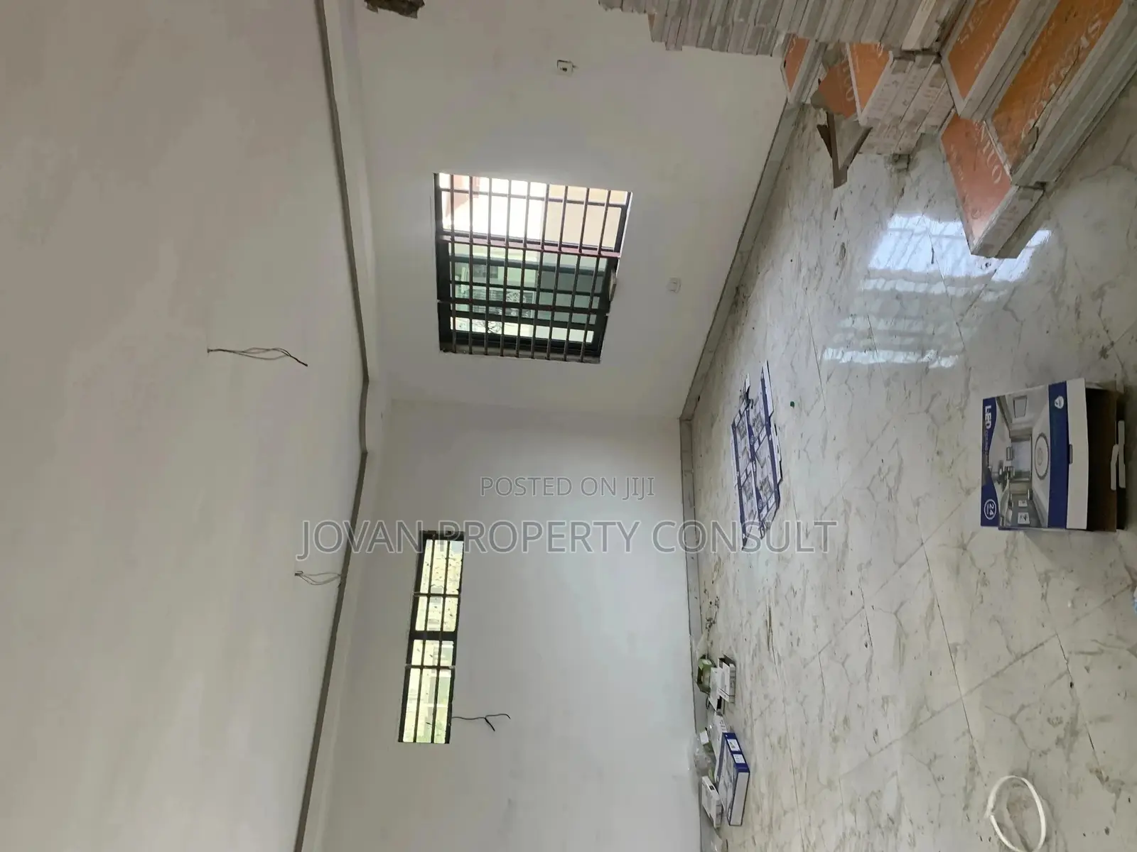 3bdrm House in Kwabenya Acp, Ga South Municipal for sale