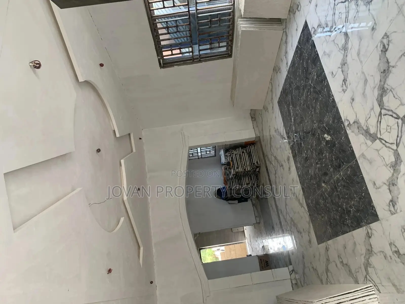 3bdrm House in Kwabenya Acp, Ga South Municipal for sale
