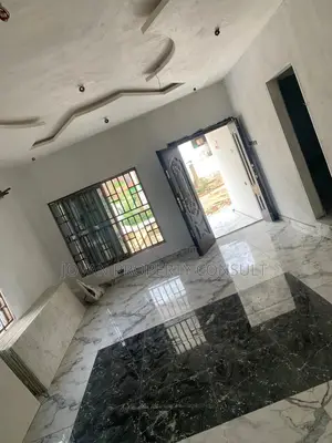 3bdrm House in Kwabenya Acp, Ga South Municipal for sale