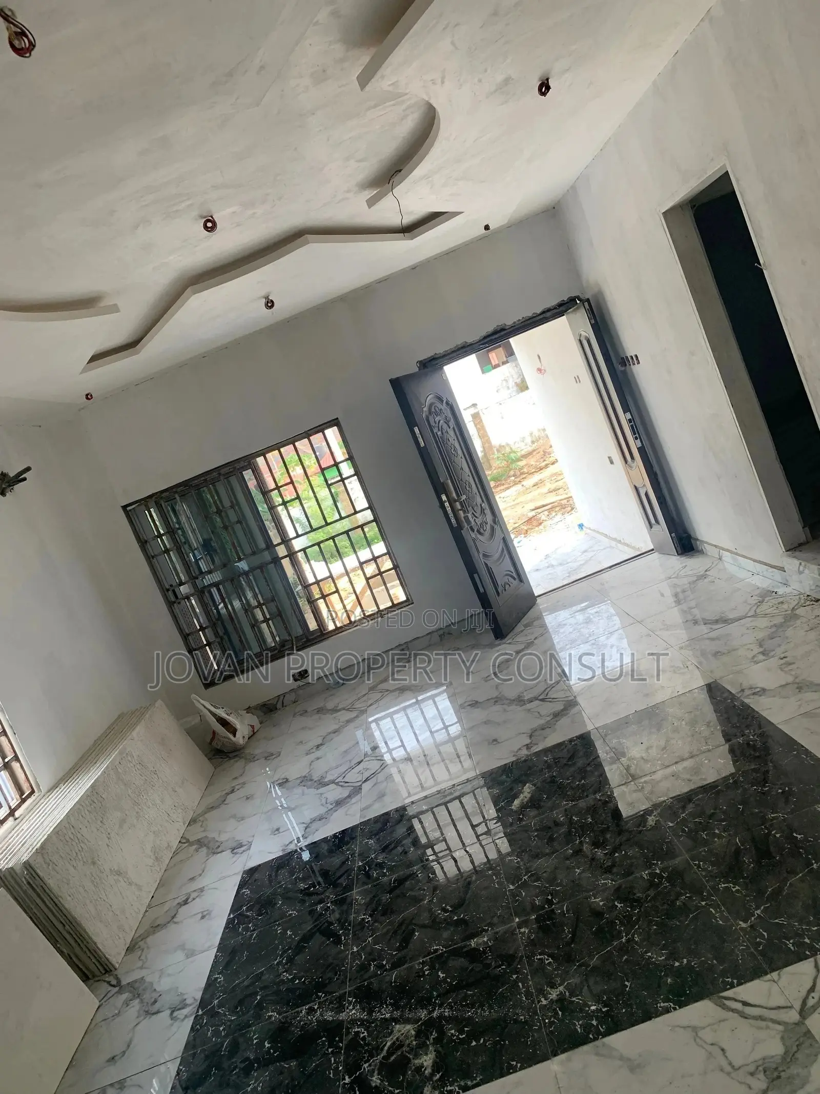 3bdrm House in Kwabenya Acp, Ga South Municipal for sale