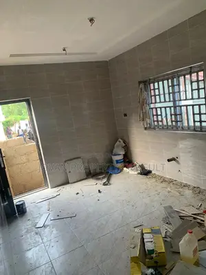 3bdrm House in Kwabenya Acp, Ga South Municipal for sale