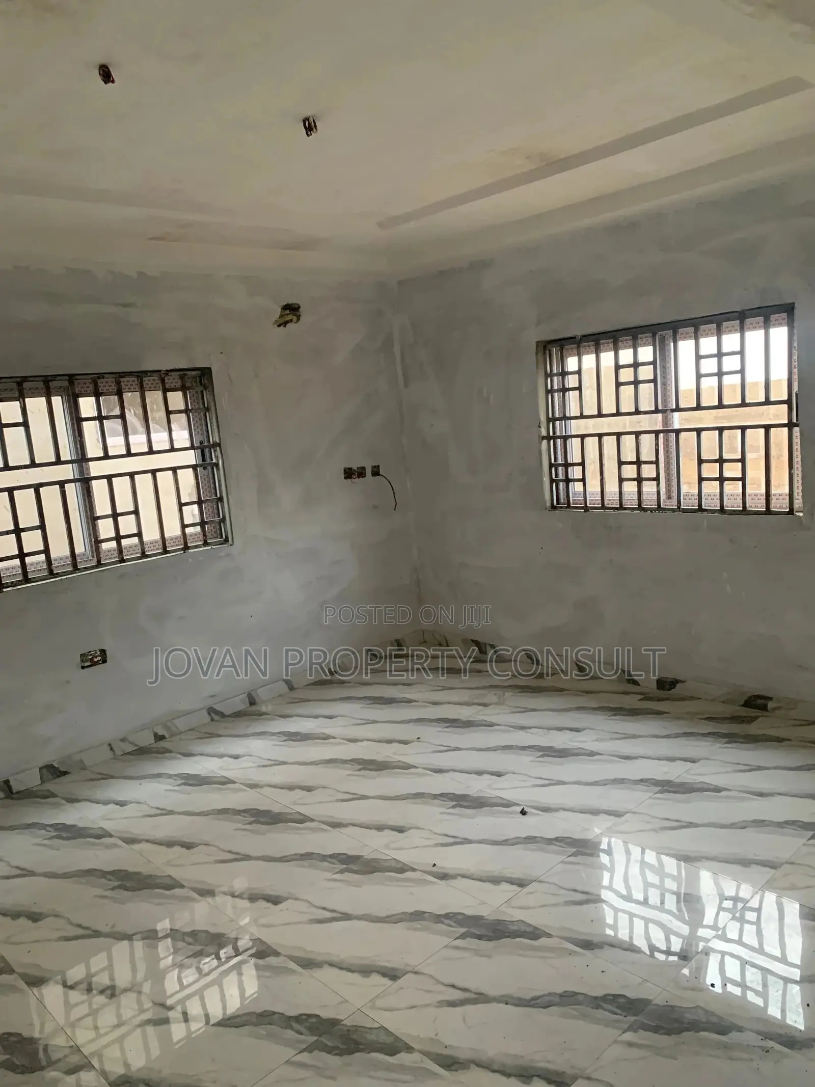 3bdrm House in Kwabenya Acp, Ga South Municipal for sale