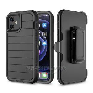 iPhone 15pm /14pm/ 13pm/ 12pm/ 11pm/ 12 /11 Otterbox Case