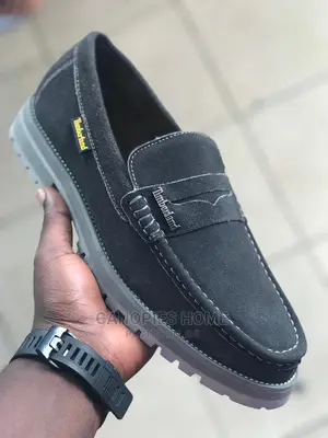 Timberland Shoe