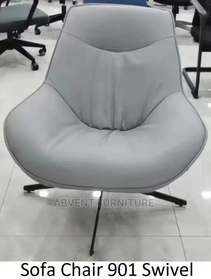 Sofa Chair