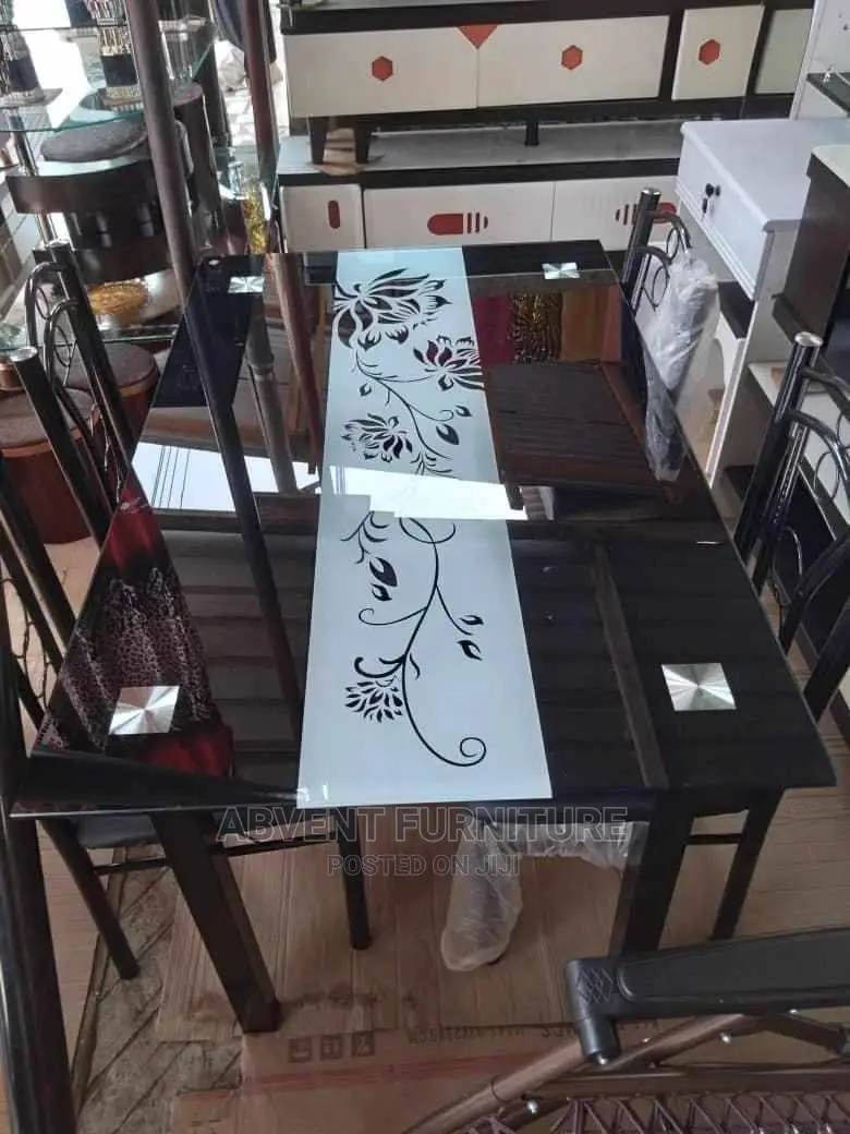 Dinning Set