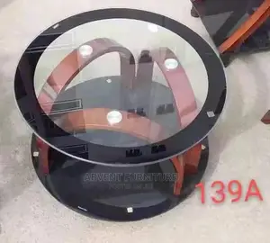 Center Table