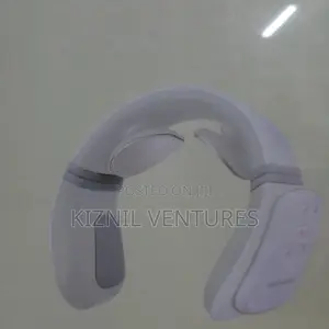 Smart Neck Massager