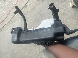 Toyota Corolla//Vibe/Matrix 2004-2008 Fuseboard
