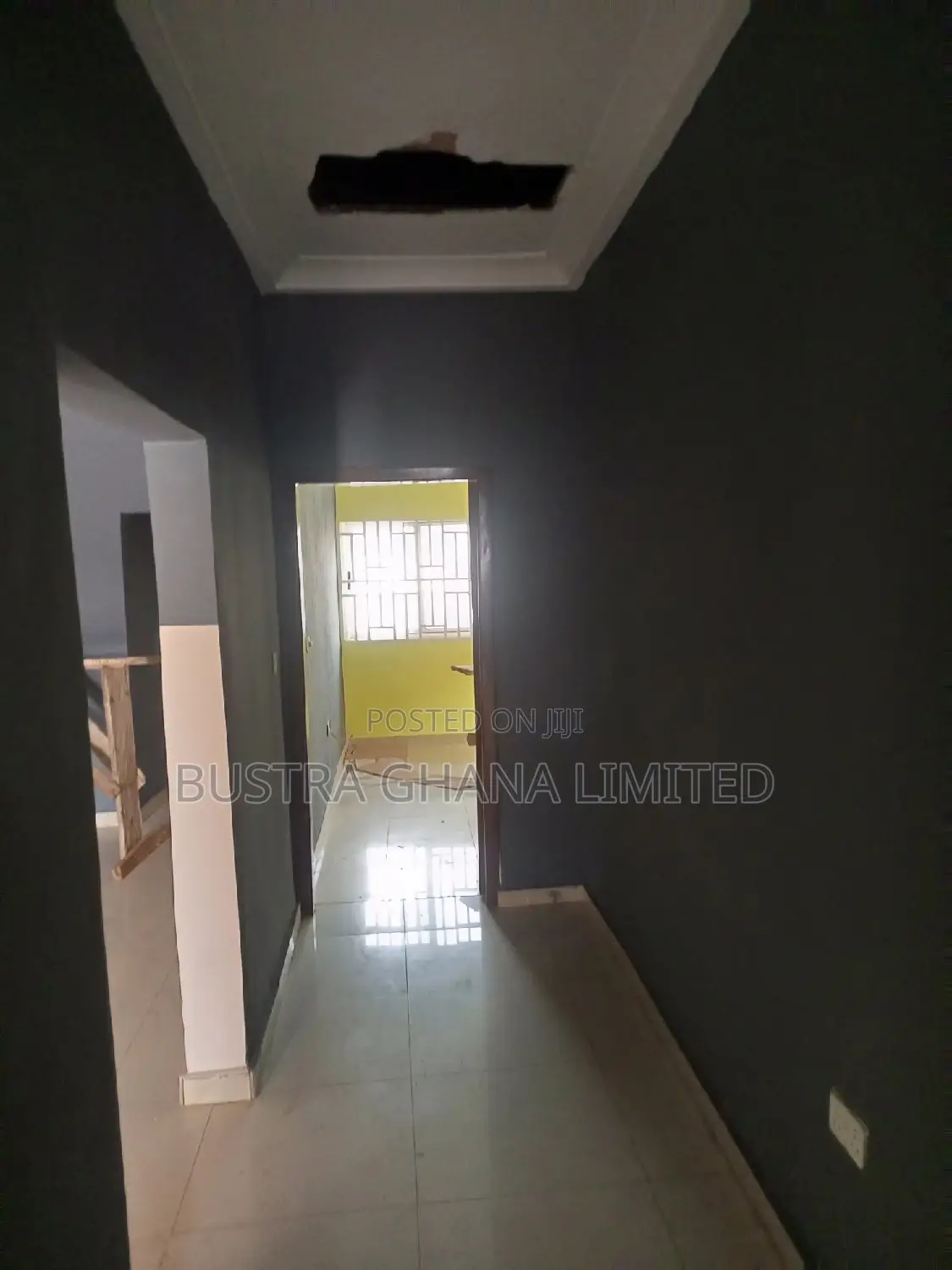 3bdrm House in Tema Community 25 for sale