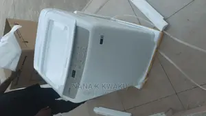 Samsung 7kg Top Load Washing Machine