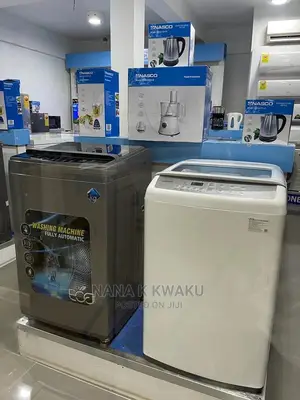 Samsung 7kg Top Load Washing Machine