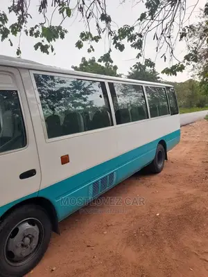 Car Rentals Service, Coasters Buses for Hiring, Bus for Rent