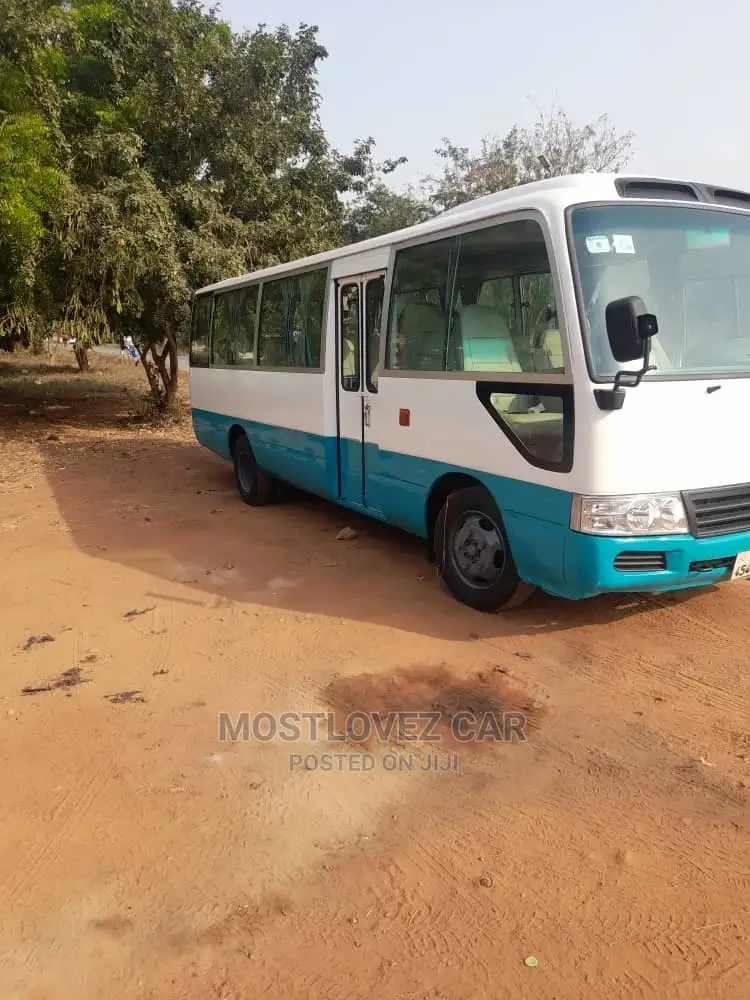 Car Rentals Service, Coasters Buses for Hiring, Bus for Rent