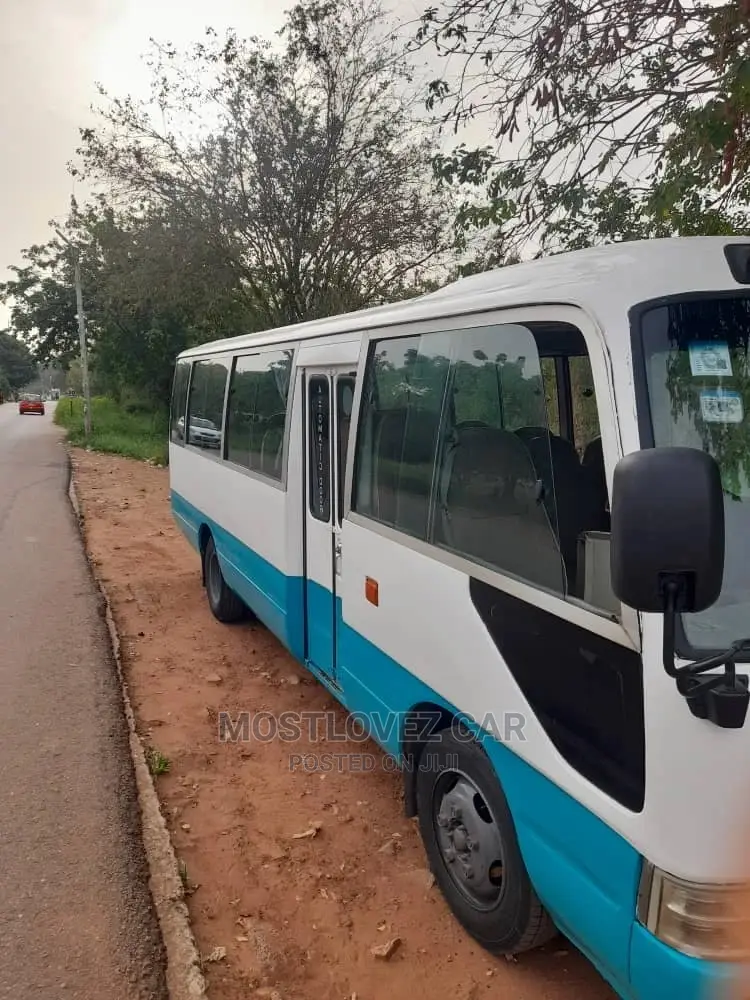 Car Rentals Service, Coasters Buses for Hiring, Bus for Rent