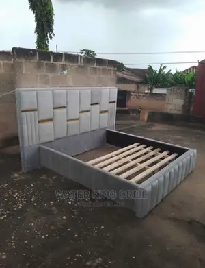 Super Queen Size Bed Frames