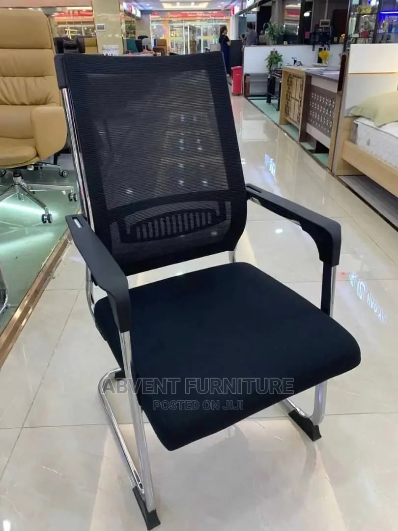 Visitors Chair