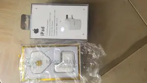 ORIGINAL iPhone Charger