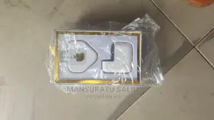 ORIGINAL iPhone Charger