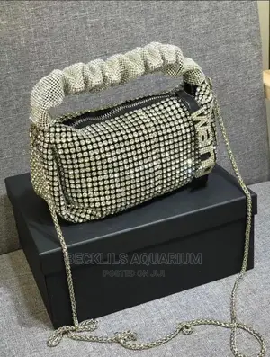 Quality Zara Bags