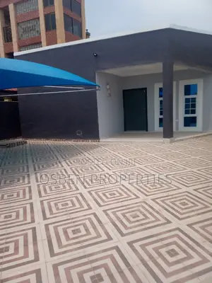 3bdrm House in Pleasant Properties, Spintex for Rent