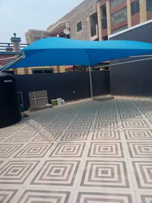 3bdrm House in Pleasant Properties, Spintex for Rent