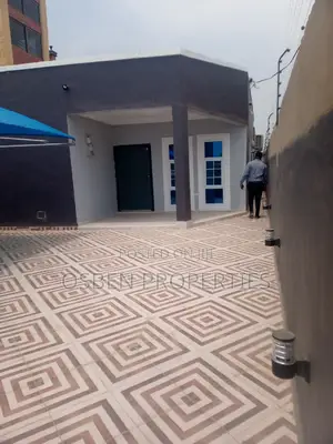 3bdrm House in Pleasant Properties, Spintex for Rent