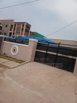 3bdrm House in Pleasant Properties, Spintex for Rent