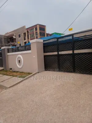 3bdrm House in Pleasant Properties, Spintex for Rent