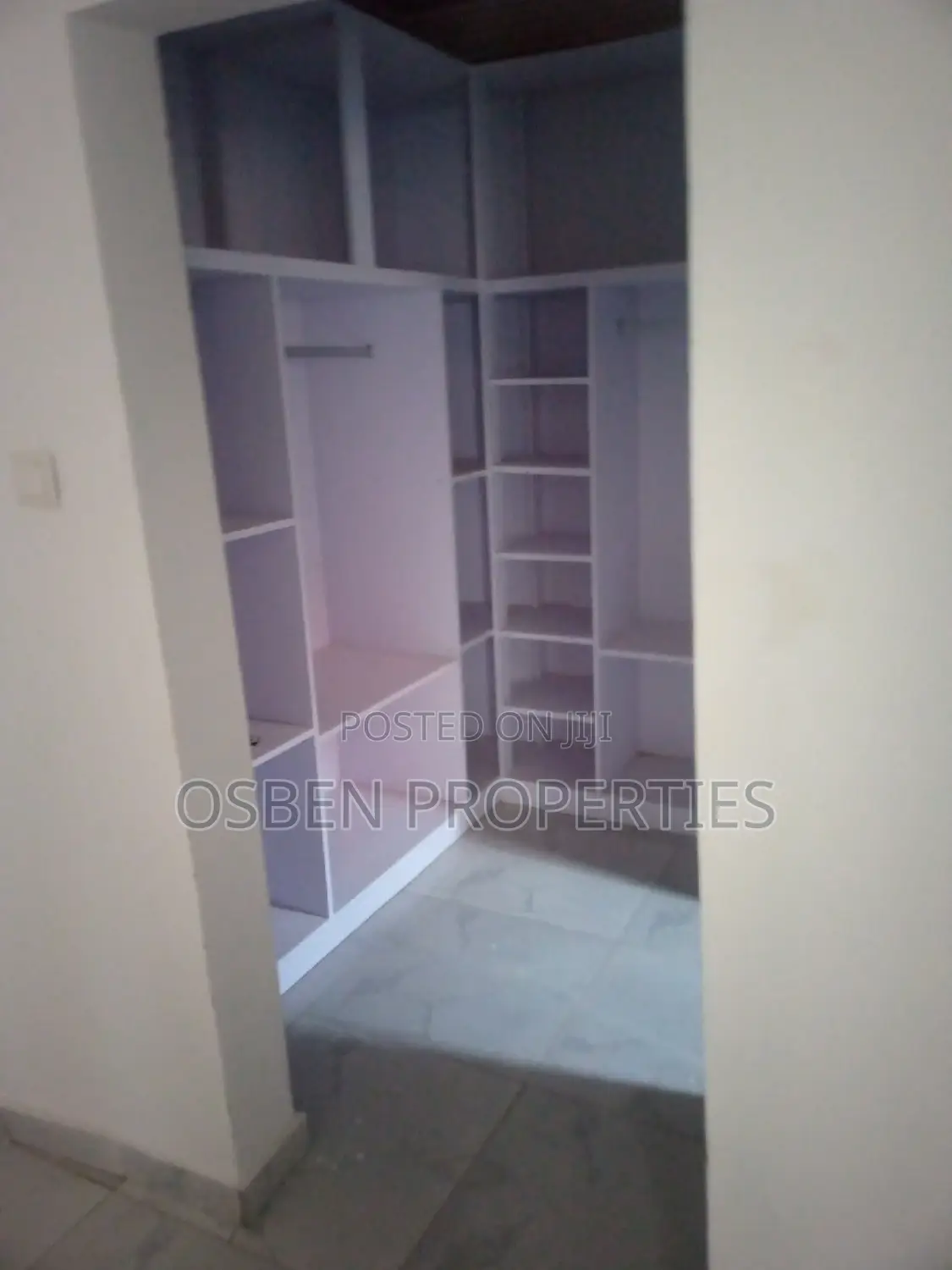 3bdrm House in Pleasant Properties, Spintex for Rent