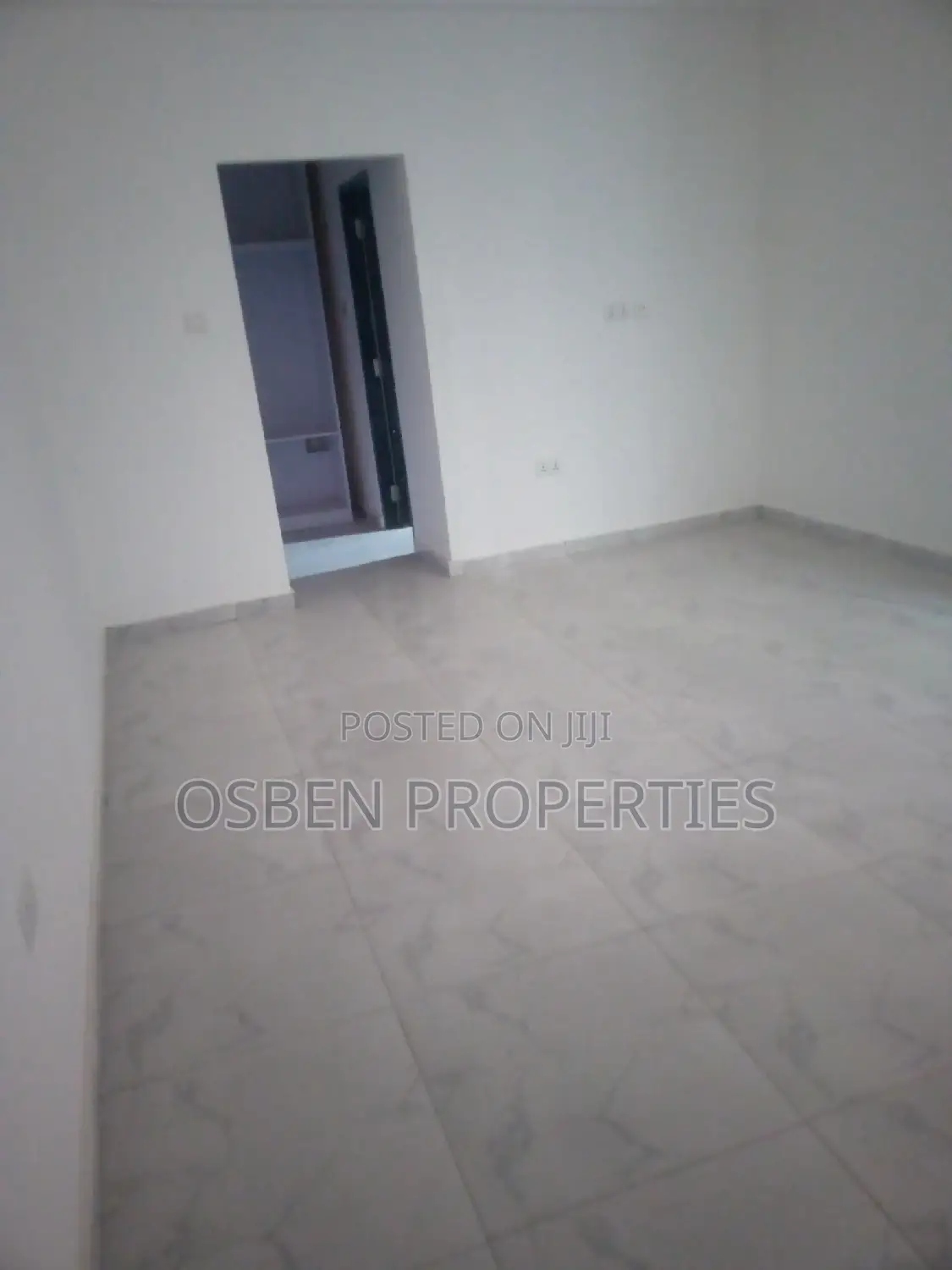 3bdrm House in Pleasant Properties, Spintex for Rent
