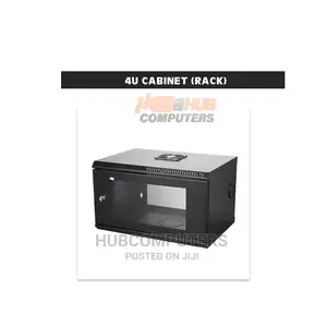 4u Cabinet