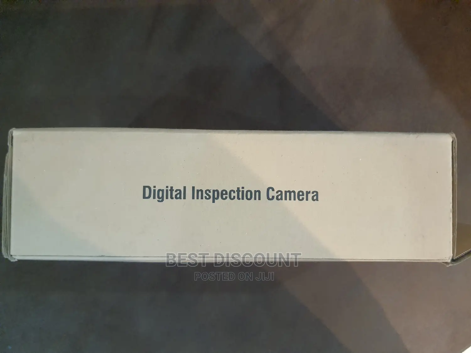 Original Autel MV108 Digital Inspection Camera