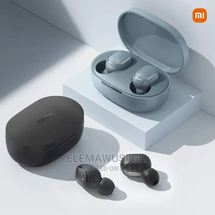 Redmi Buds Essential (Original)